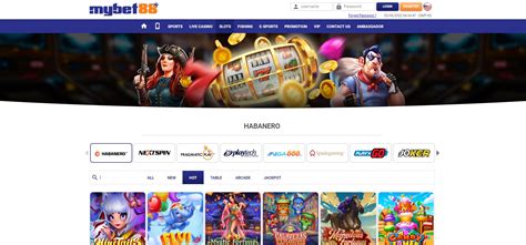 MyBet88 Casino: Discover the Enthralling World of Betting and .